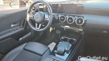  Mercedes  A-Klasse A 200 d #6