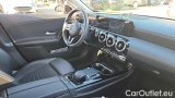 Mercedes  A-Klasse A 200 d #7