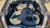  Mercedes  A-Klasse A 200 d #8