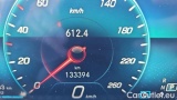  Mercedes  A-Klasse A 200 d #9