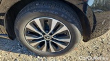  Mercedes  A-Klasse A 200 d #10