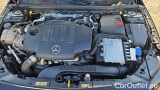  Mercedes  A-Klasse A 200 d #11