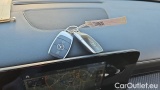  Mercedes  A-Klasse A 200 d #12