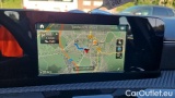  Mercedes  A-Klasse A 200 d #13