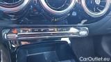  Mercedes  A-Klasse A 200 d #14