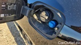  Mercedes  A-Klasse A 200 d #15
