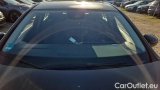  Mercedes  A-Klasse A 200 d #16