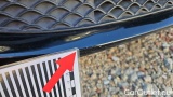  Mercedes  A-Klasse A 200 d #19