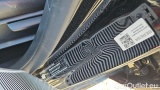  Mercedes  A-Klasse A 200 d #22