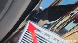  Mercedes  A-Klasse A 200 d #23