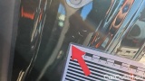  Mercedes  A-Klasse A 200 d #24