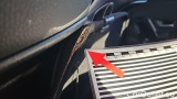  Mercedes  A-Klasse A 200 d #25