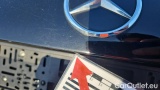  Mercedes  A-Klasse A 200 d #26