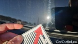  Mercedes  A-Klasse A 200 d #27