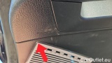 Mercedes  A-Klasse A 200 d #32