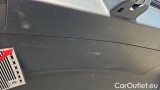  Mercedes  A-Klasse A 200 d #33