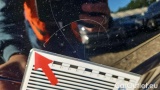  Mercedes  A-Klasse A 200 d #34