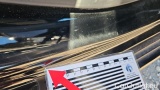  Mercedes  A-Klasse A 200 d #36