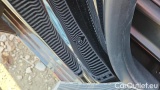  Mercedes  A-Klasse A 200 d #37