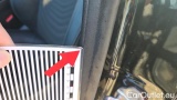  Mercedes  A-Klasse A 200 d #38