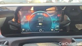  Mercedes  CLA-Klasse CLA 250 e DCT Shooting Brake #5