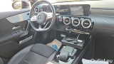  Mercedes  CLA-Klasse CLA 250 e DCT Shooting Brake #6