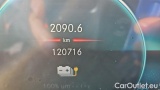  Mercedes  CLA-Klasse CLA 250 e DCT Shooting Brake #9