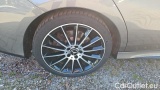  Mercedes  CLA-Klasse CLA 250 e DCT Shooting Brake #10