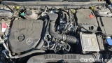  Mercedes  CLA-Klasse CLA 250 e DCT Shooting Brake #11