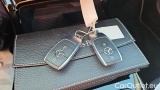  Mercedes  CLA-Klasse CLA 250 e DCT Shooting Brake #12