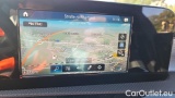  Mercedes  CLA-Klasse CLA 250 e DCT Shooting Brake #13