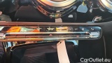  Mercedes  CLA-Klasse CLA 250 e DCT Shooting Brake #14