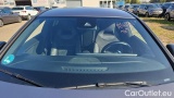  Mercedes  CLA-Klasse CLA 250 e DCT Shooting Brake #16