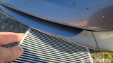  Mercedes  CLA-Klasse CLA 250 e DCT Shooting Brake #20
