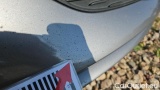  Mercedes  CLA-Klasse CLA 250 e DCT Shooting Brake #22