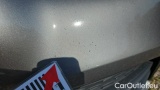  Mercedes  CLA-Klasse CLA 250 e DCT Shooting Brake #23