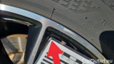  Mercedes  CLA-Klasse CLA 250 e DCT Shooting Brake #24