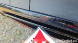  Mercedes  CLA-Klasse CLA 250 e DCT Shooting Brake #26