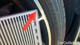 Mercedes  CLA-Klasse CLA 250 e DCT Shooting Brake #32