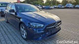  Mercedes  E-Klasse E 300 de T Autom. #2