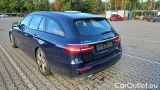  Mercedes  E-Klasse E 300 de T Autom. #3