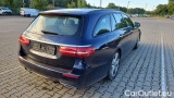  Mercedes  E-Klasse E 300 de T Autom. #4
