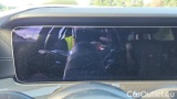  Mercedes  E-Klasse E 300 de T Autom. #5