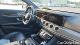  Mercedes  E-Klasse E 300 de T Autom. #7
