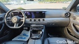  Mercedes  E-Klasse E 300 de T Autom. #6