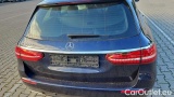  Mercedes  E-Klasse E 300 de T Autom. #8