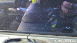  Mercedes  E-Klasse E 300 de T Autom. #9