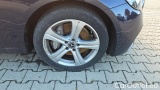  Mercedes  E-Klasse E 300 de T Autom. #10