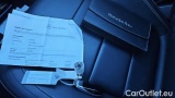  Mercedes  E-Klasse E 300 de T Autom. #12