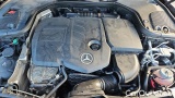  Mercedes  E-Klasse E 300 de T Autom. #11